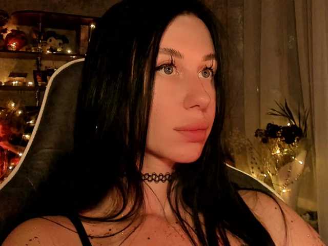 elenaaddiction