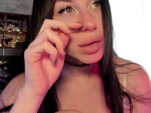 lenaaddiction live cam on BongaCams