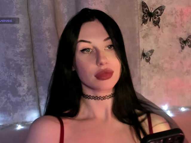 lenaaddiction