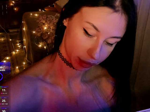 lenaaddiction live cam on BongaCams