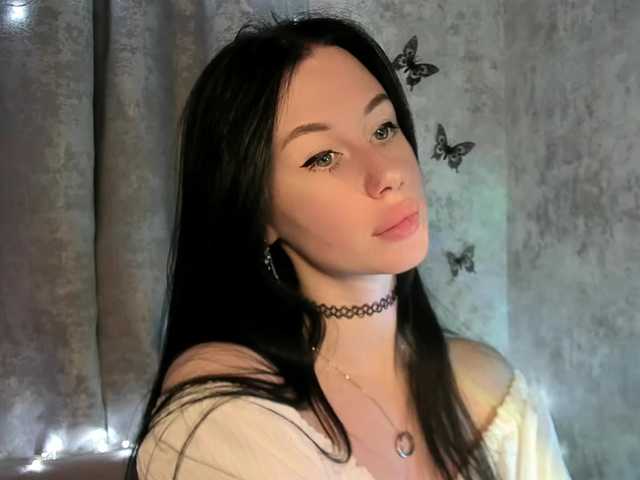 lenaaddiction