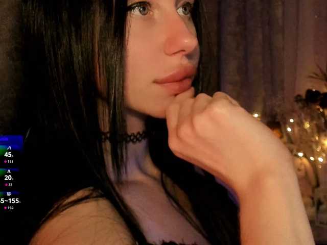 lenaaddiction live cam on BongaCams