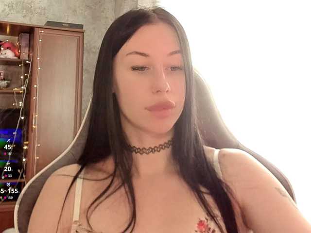 lenaaddiction
