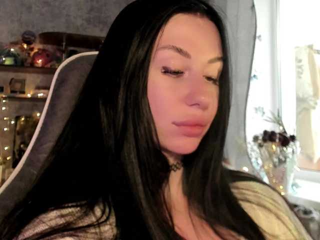 elenaaddiction