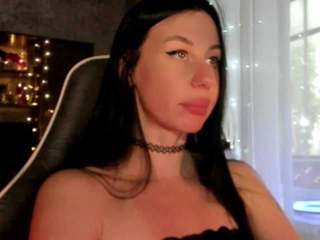 lenaaddiction live cam on BongaCams