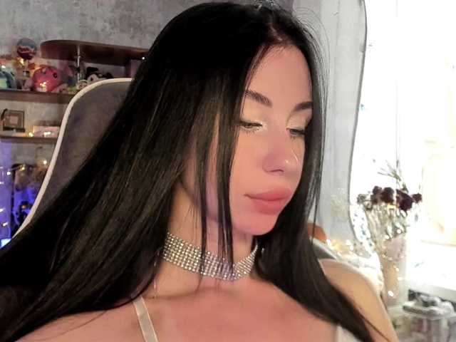 lenaaddiction live cam on BongaCams