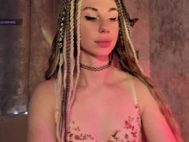 elenaaddiction