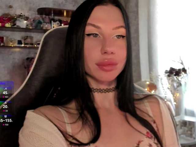 elenaaddiction