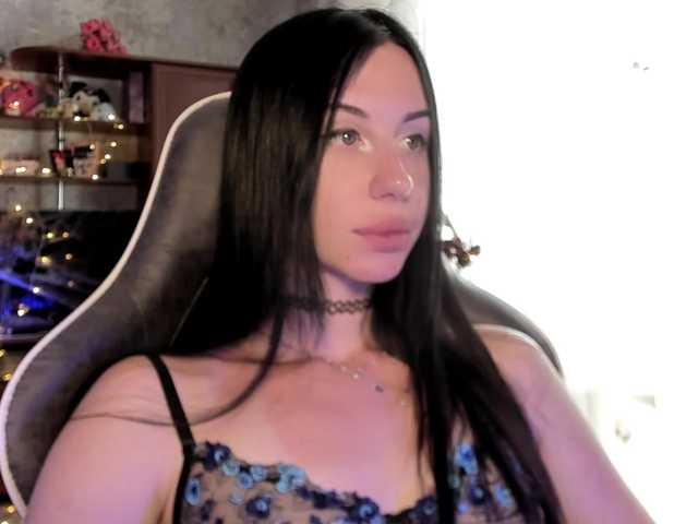 lenaaddiction live cam on BongaCams