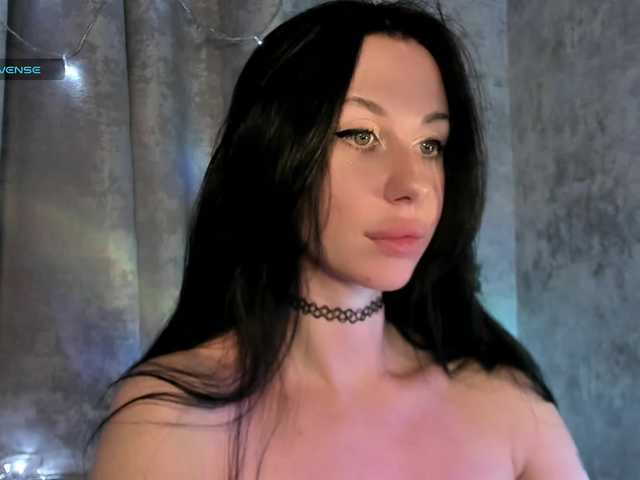 lenaaddiction