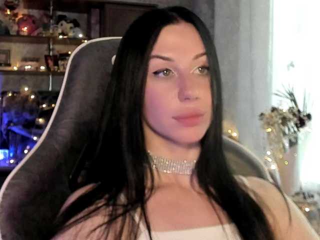 lenaaddiction