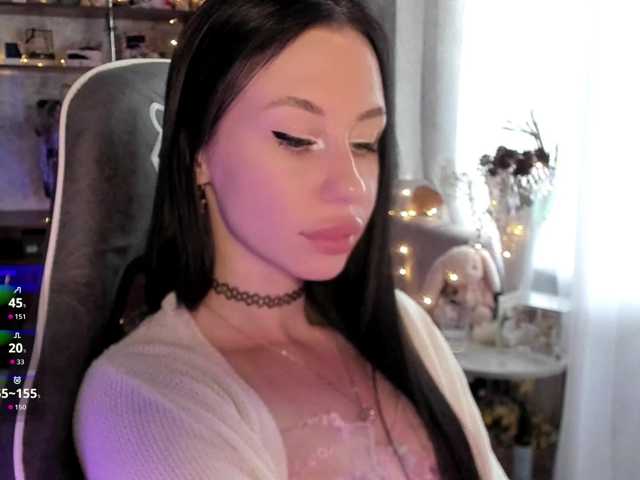 elenaaddiction