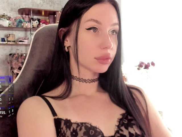 elenaaddiction