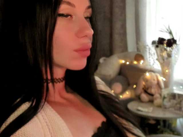 lenaaddiction live cam