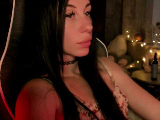 lenaaddiction