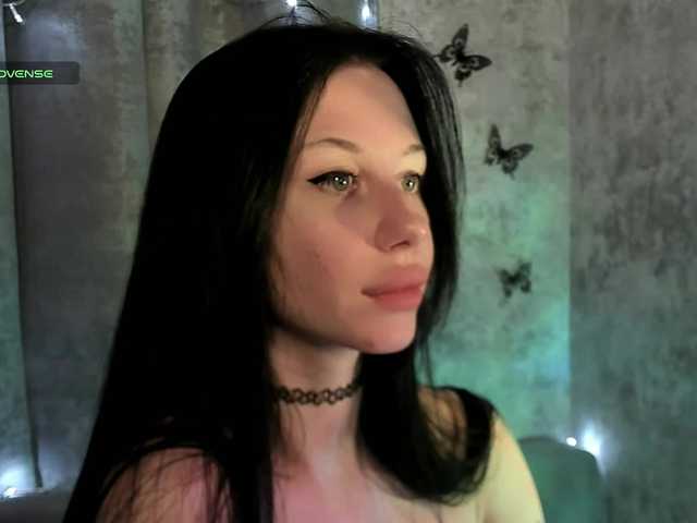 lenaaddiction live cam