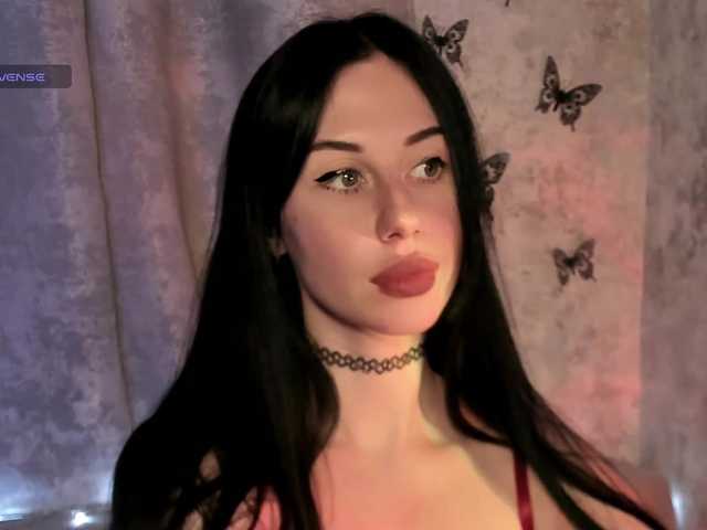 lenaaddiction live cam on BongaCams