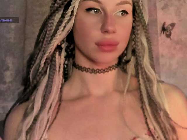 lenaaddiction