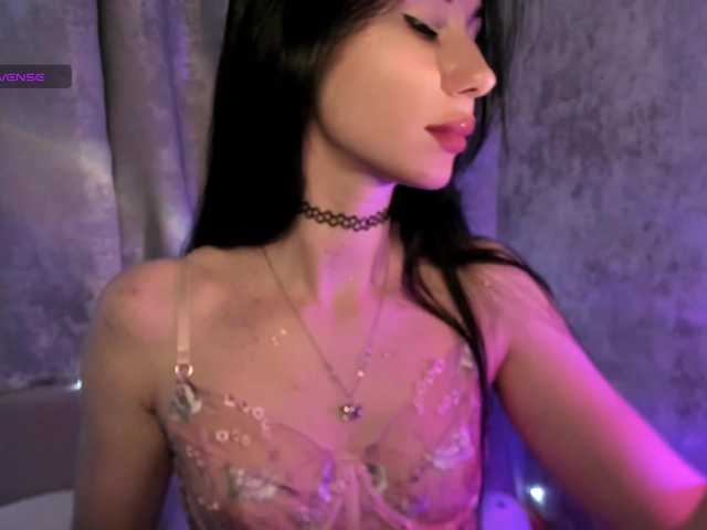 lenaaddiction live cam on BongaCams