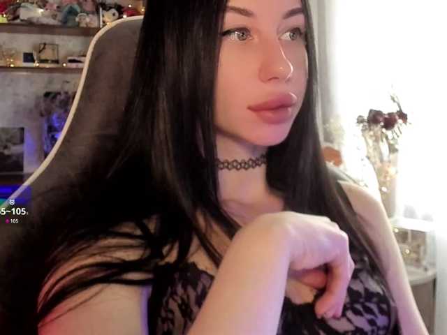 lenaaddiction live cam on BongaCams