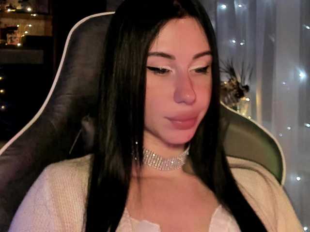 lenaaddiction live cam on BongaCams
