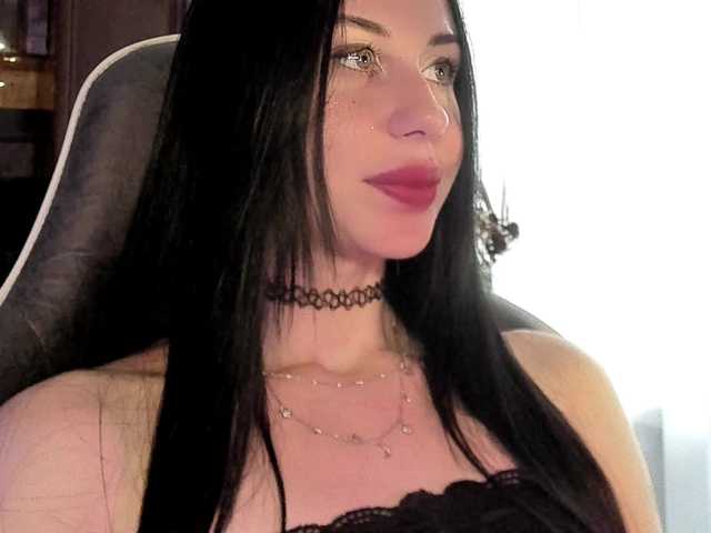 lenaaddiction