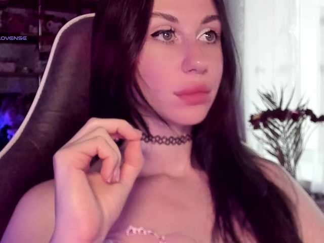 lenaaddiction live cam on BongaCams