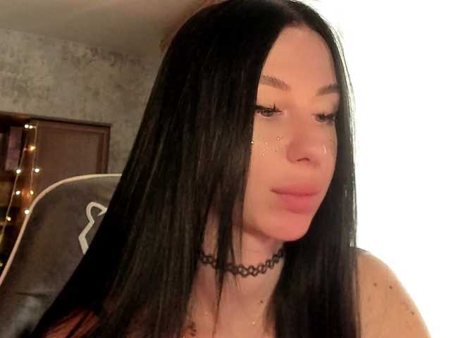 lenaaddiction live cam on BongaCams
