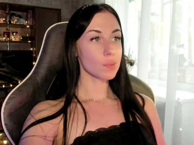 elenaaddiction live webcam show