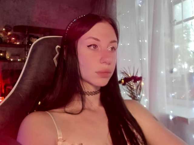 lenaaddiction live webcam show