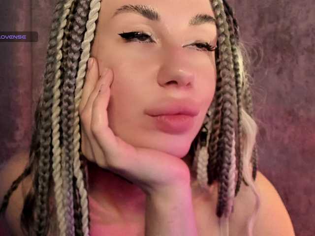 elenaaddiction