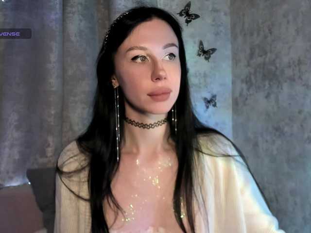 lenaaddiction live cam on BongaCams
