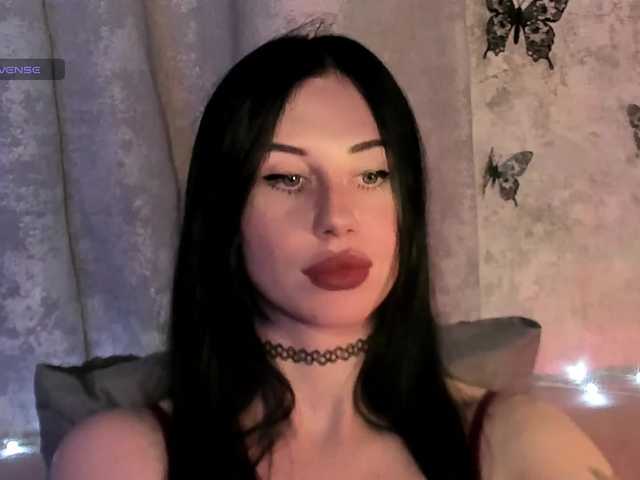 lenaaddiction
