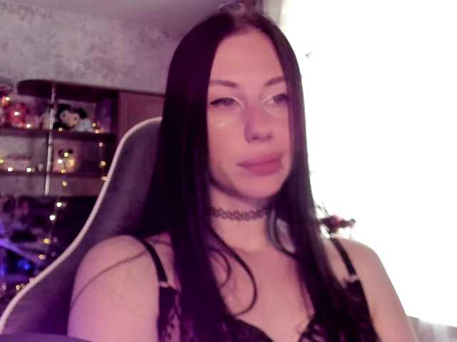 lenaaddiction live cam on BongaCams