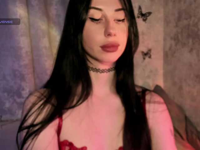 lenaaddiction live cam on BongaCams