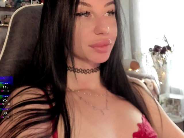elenaaddiction