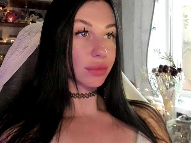 lenaaddiction live cam on BongaCams