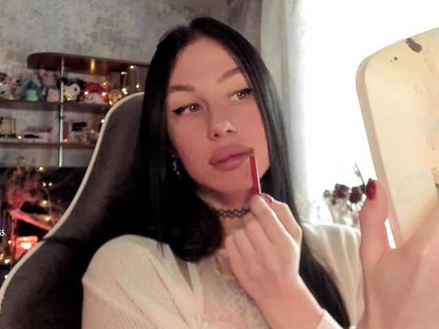 elenaaddiction