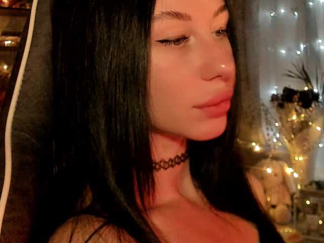 lenaaddiction live cam on BongaCams