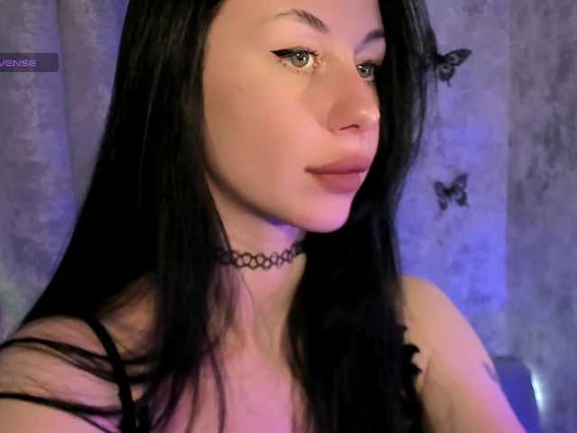 lenaaddiction