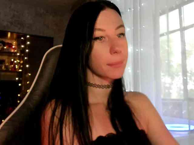 elenaaddiction