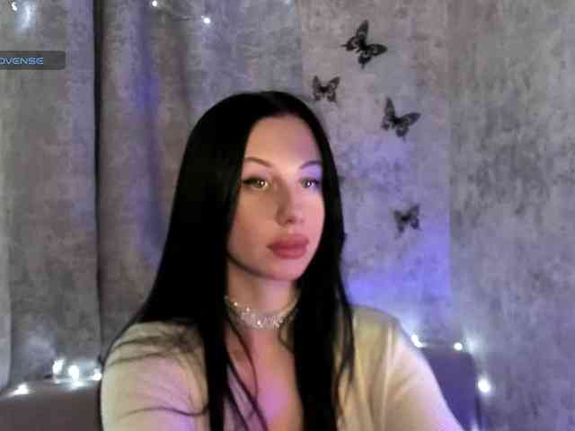 lenaaddiction