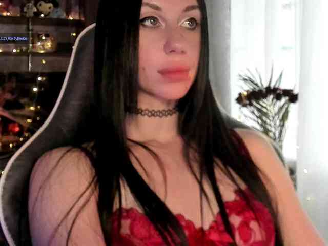 lenaaddiction lenaaddiction