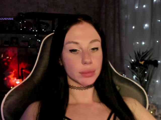 elenaaddiction webcam