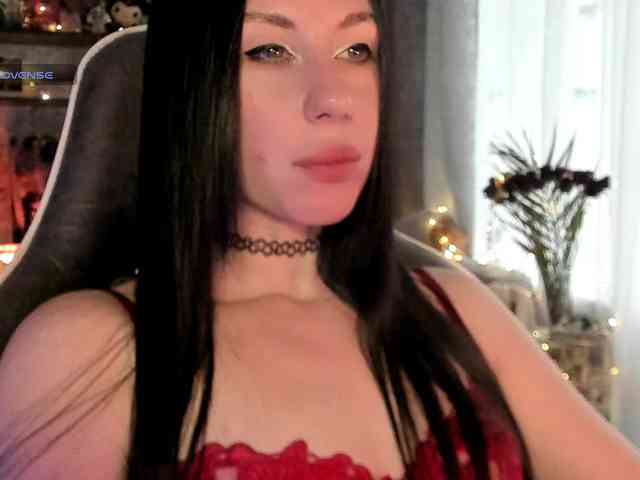 lenaaddiction