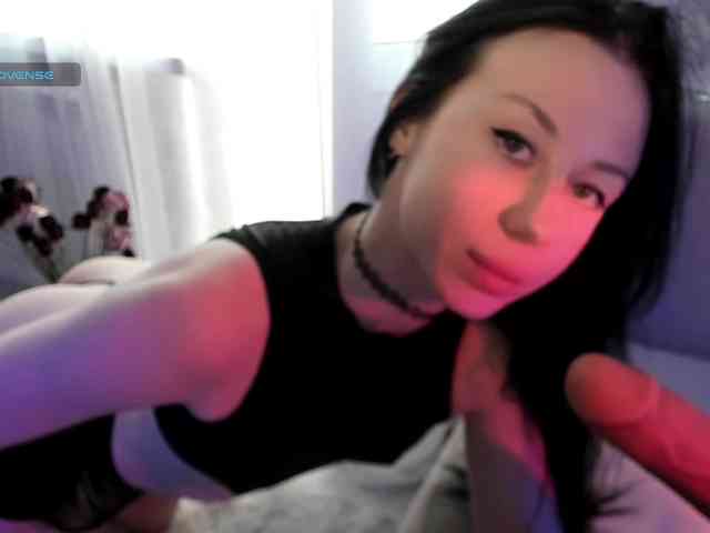 Modelo: elenaaddiction