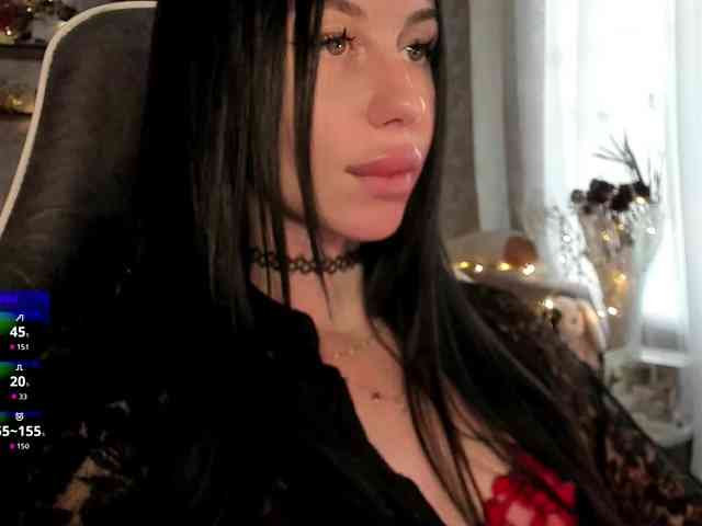 Lenaaddiction - Girl 