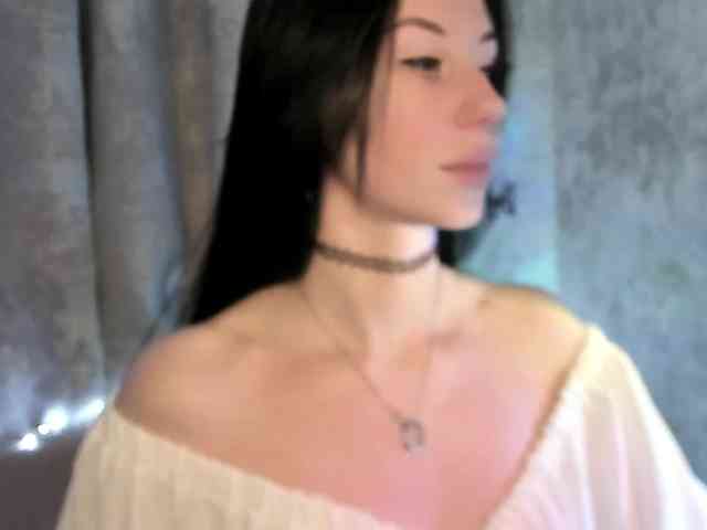 elenaaddiction