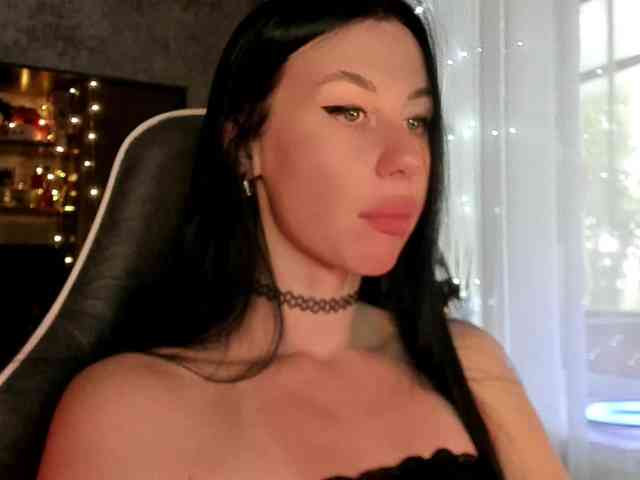 lenaaddiction