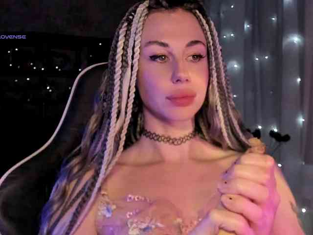 elenaaddiction webcam